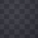 Ковролин Carpet Concept Sqr Nuance Square 10 Ebony  | FLOORDEALER